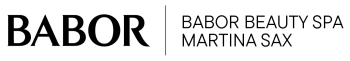 BABOR BEAUTY SPA SAX