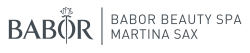 BABOR BEAUTY SPA SAX